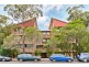 12/42 Gloucester Road, Hurstville NSW 2220