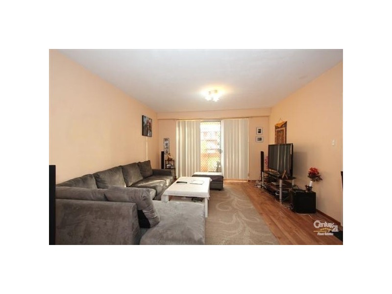 12/42 Gloucester Road, Hurstville NSW 2220