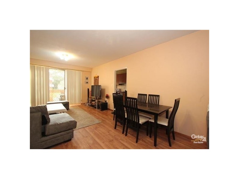 12/42 Gloucester Road, Hurstville NSW 2220