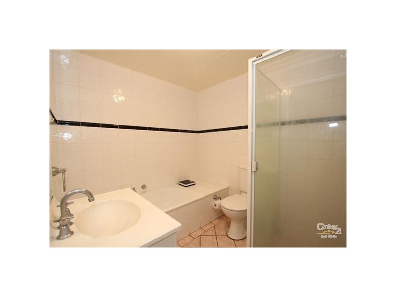 12/42 Gloucester Road, Hurstville NSW 2220