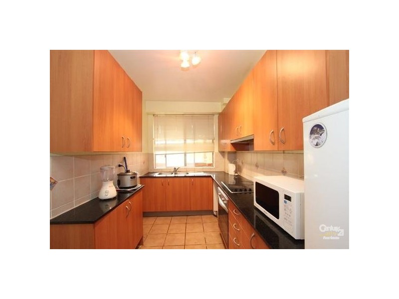 12/42 Gloucester Road, Hurstville NSW 2220