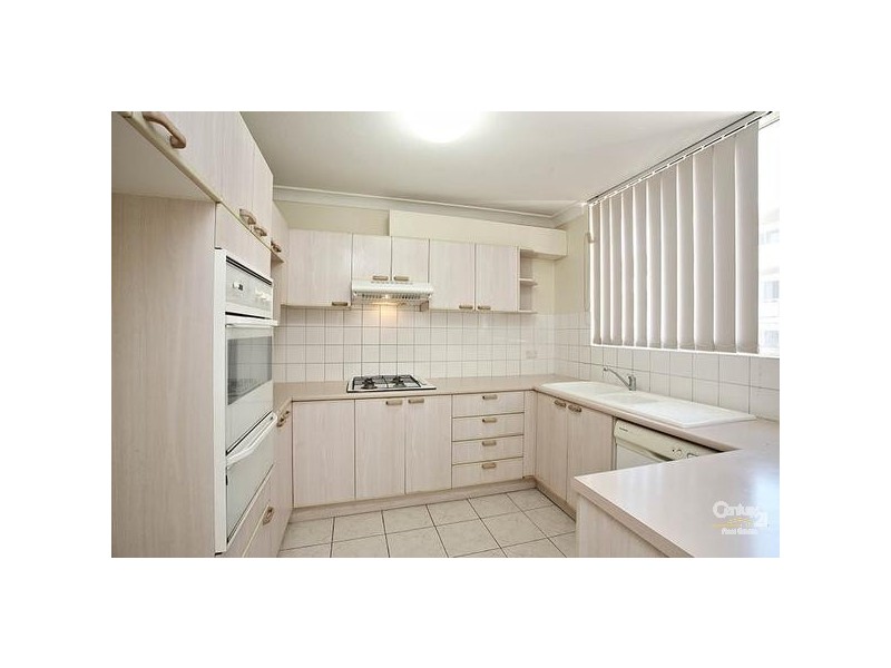 39/11 Bond Street, Hurstville NSW 2220