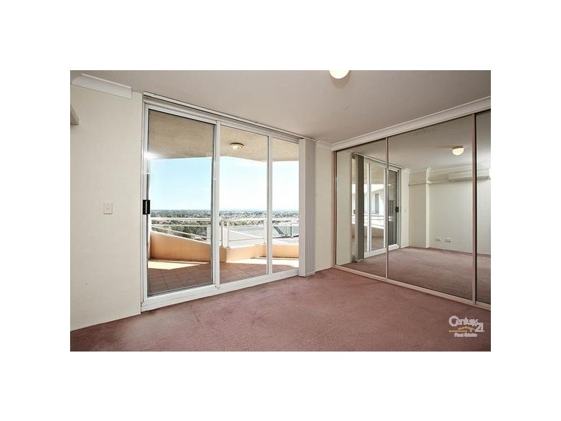 39/11 Bond Street, Hurstville NSW 2220