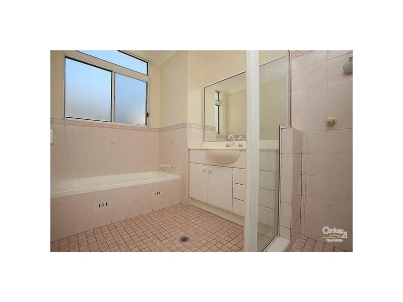 39/11 Bond Street, Hurstville NSW 2220