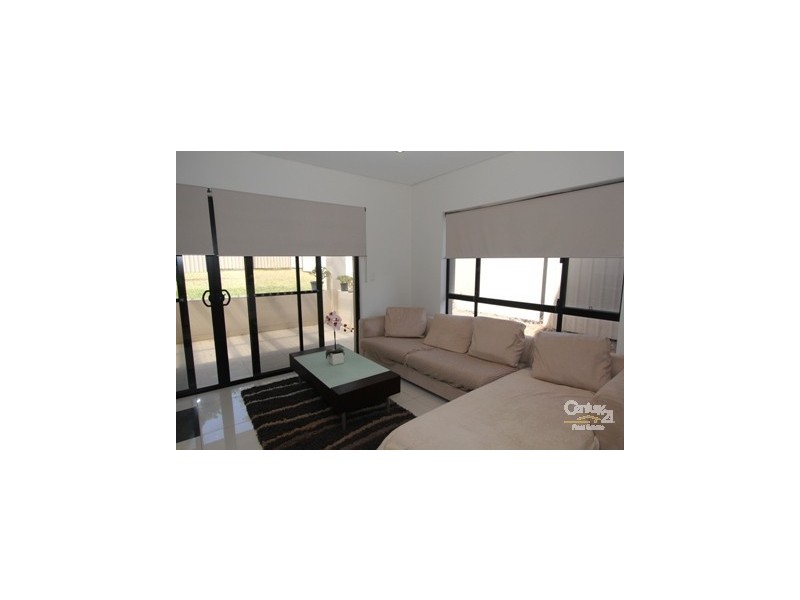 1 lawrence Street, Peakhurst NSW 2210