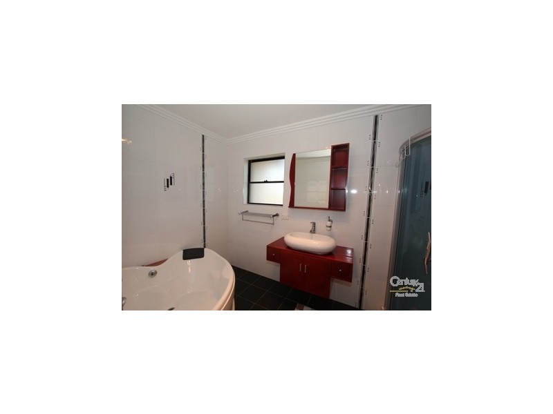 1 lawrence Street, Peakhurst NSW 2210