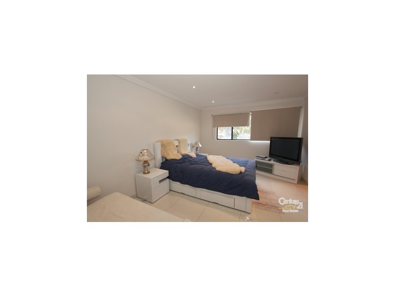 1 lawrence Street, Peakhurst NSW 2210