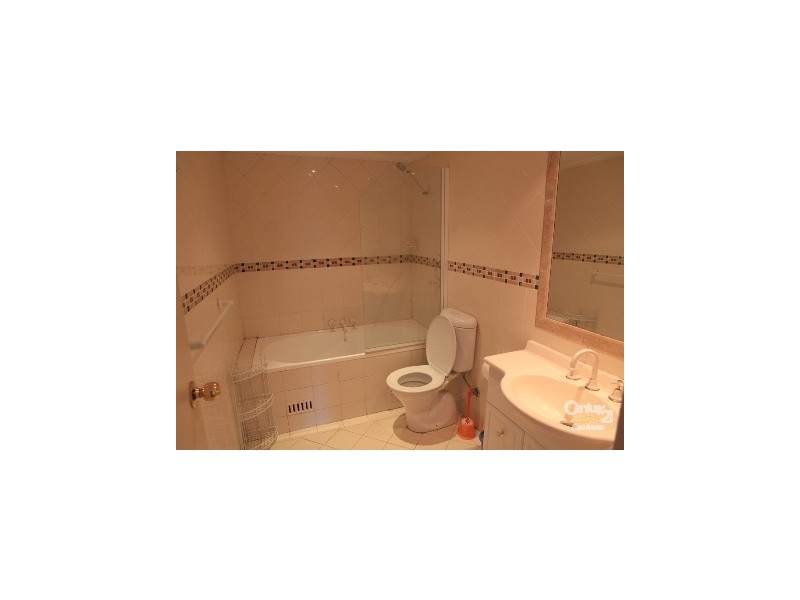 806/600 Railway Parade, Hurstville NSW 2220