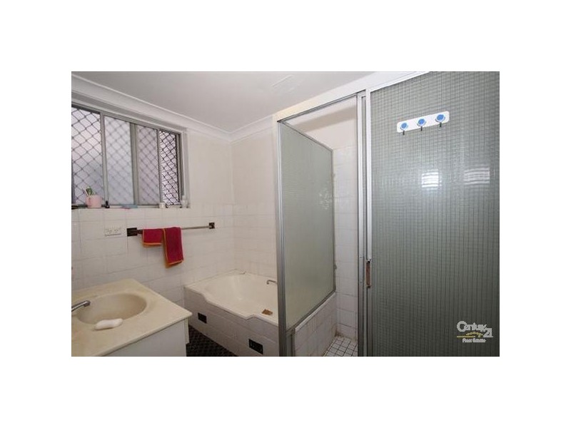 1/13 Woids Avenue, Hurstville NSW 2220