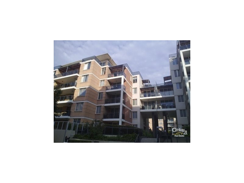 32/95-97 Bonar Street, Wolli Creek NSW 2205