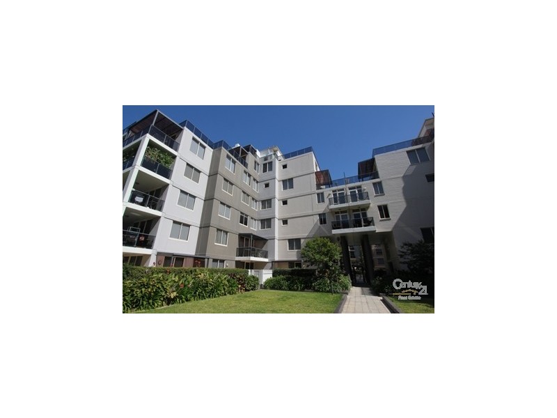 32/95-97 Bonar Street, Wolli Creek NSW 2205