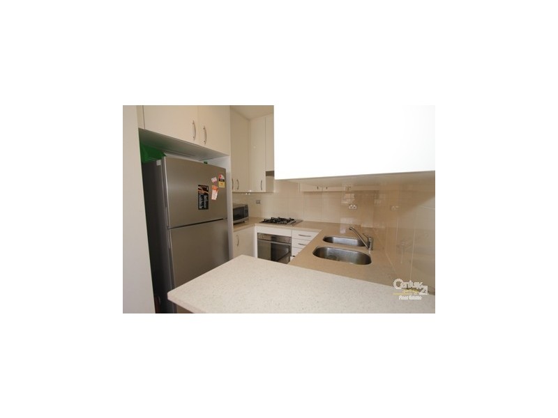 32/95-97 Bonar Street, Wolli Creek NSW 2205