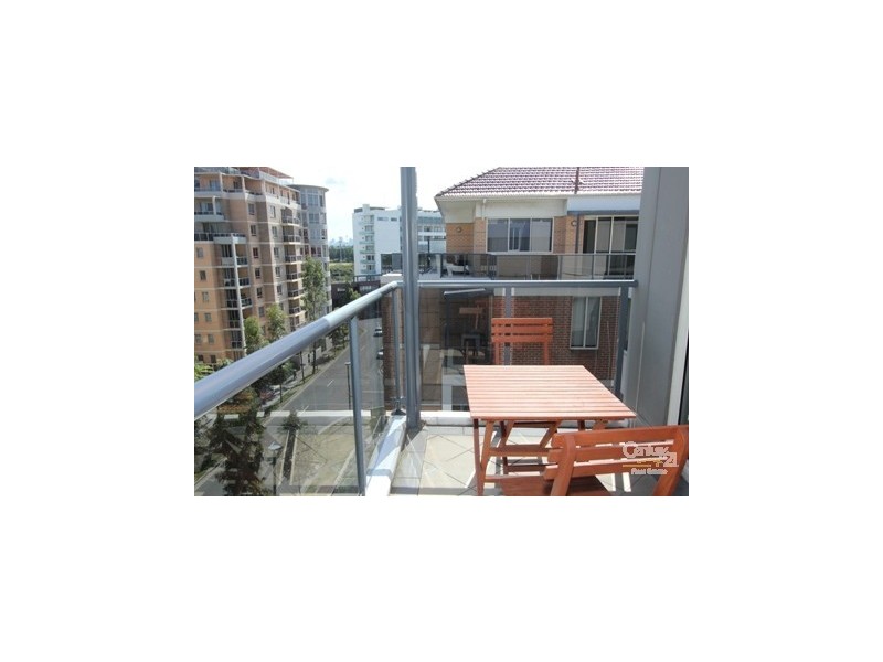 32/95-97 Bonar Street, Wolli Creek NSW 2205