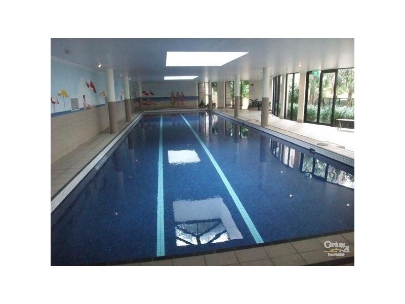 32/95-97 Bonar Street, Wolli Creek NSW 2205