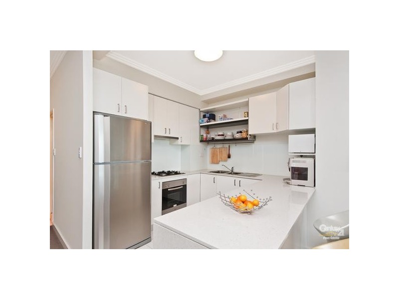 32/30 Woniora Road, Hurstville NSW 2220