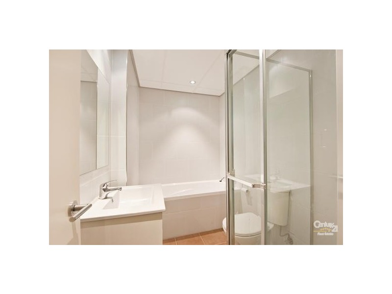 32/30 Woniora Road, Hurstville NSW 2220