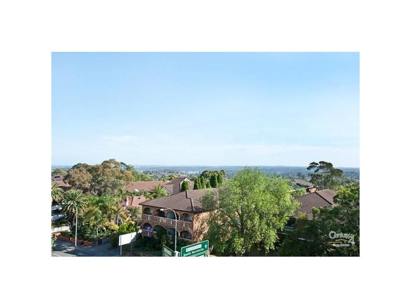 32/30 Woniora Road, Hurstville NSW 2220
