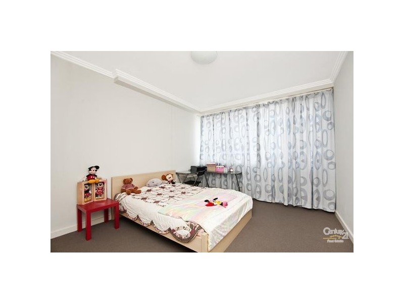 32/30 Woniora Road, Hurstville NSW 2220