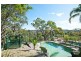 33a Woodlands Avenue, Lugarno NSW 2210