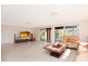 33a Woodlands Avenue, Lugarno NSW 2210