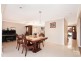 33a Woodlands Avenue, Lugarno NSW 2210