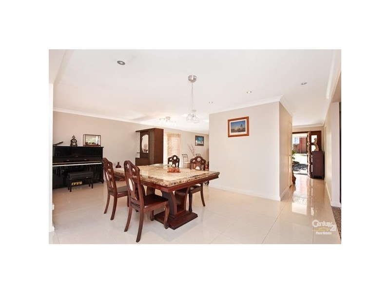 33a Woodlands Avenue, Lugarno NSW 2210