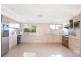 33a Woodlands Avenue, Lugarno NSW 2210