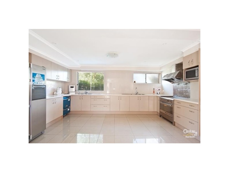 33a Woodlands Avenue, Lugarno NSW 2210