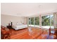 33a Woodlands Avenue, Lugarno NSW 2210