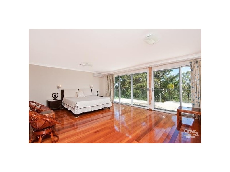 33a Woodlands Avenue, Lugarno NSW 2210