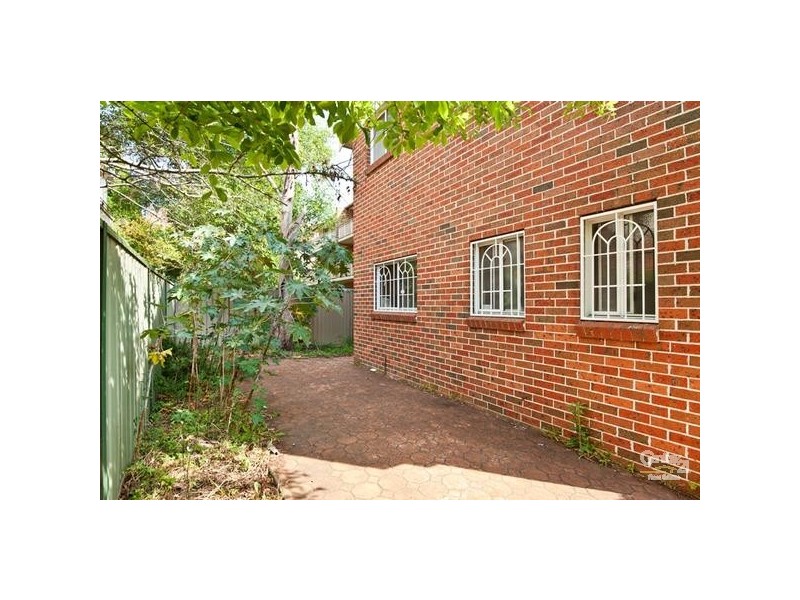 3/22 Hudson street, Hurstville NSW 2220