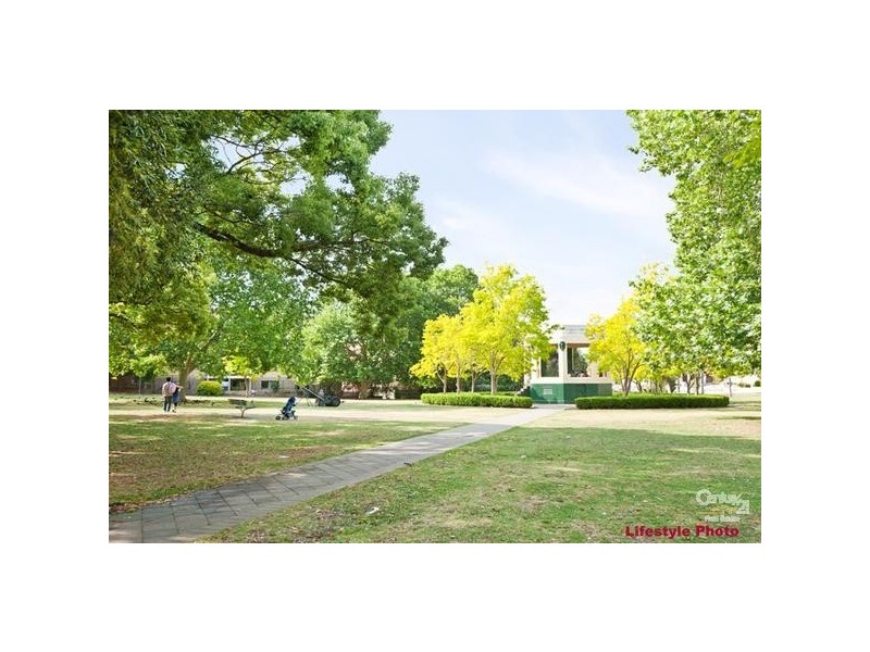 3/22 Hudson street, Hurstville NSW 2220