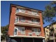 11/19 Gloucester Road, Hurstville NSW 2220