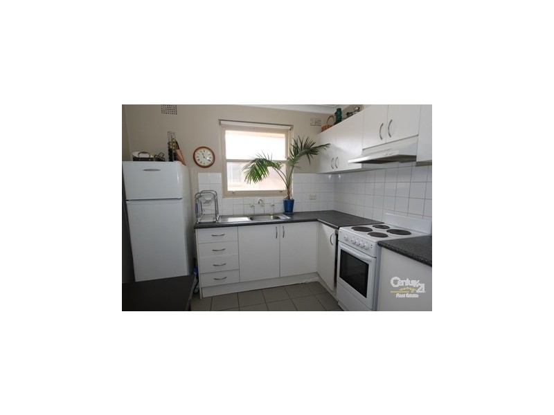 11/19 Gloucester Road, Hurstville NSW 2220