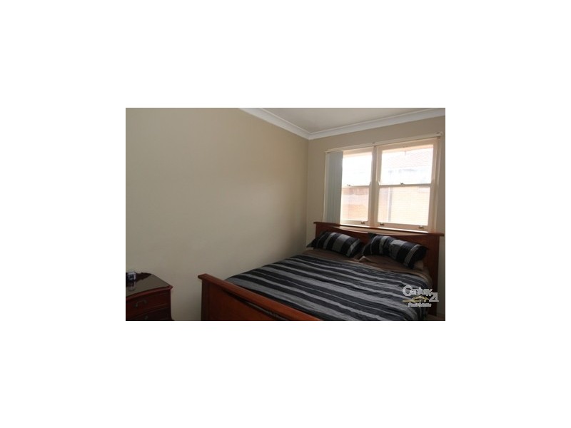 11/19 Gloucester Road, Hurstville NSW 2220