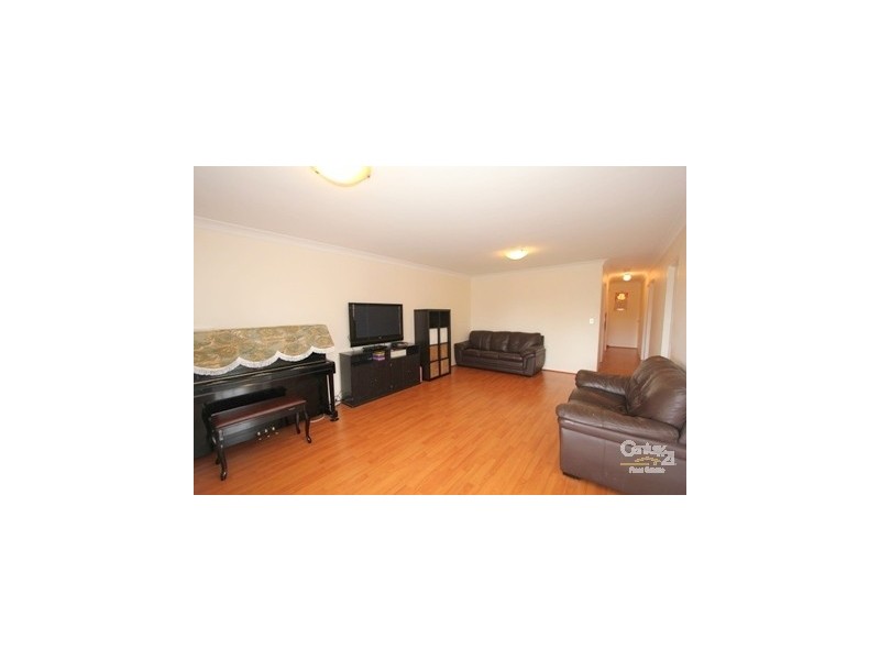 7/1-5 The Avenue, Hurstville NSW 2220