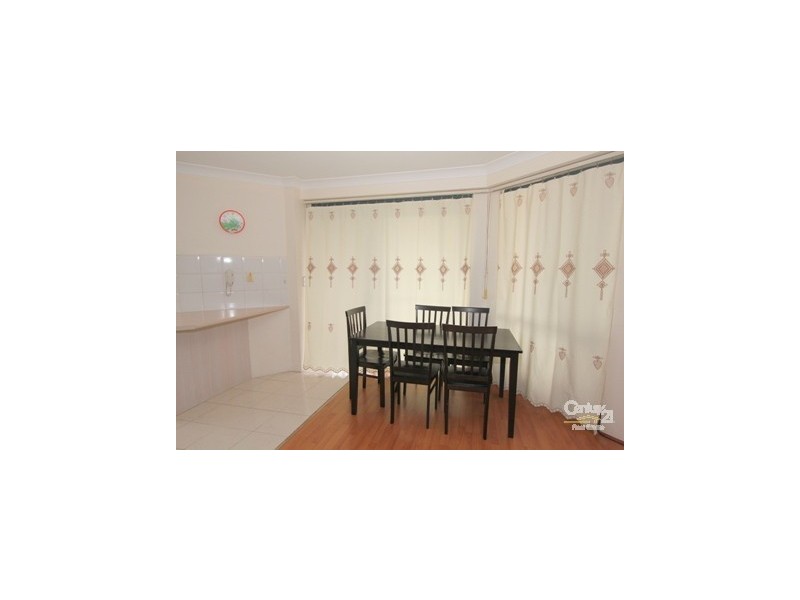 7/1-5 The Avenue, Hurstville NSW 2220