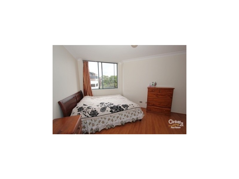 7/1-5 The Avenue, Hurstville NSW 2220