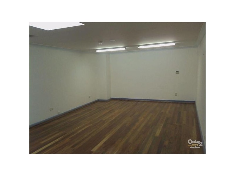 146 Railway St, Kogarah NSW 2217