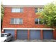 3/30 Millett Street, Hurstville NSW 2220