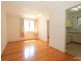 3/30 Millett Street, Hurstville NSW 2220