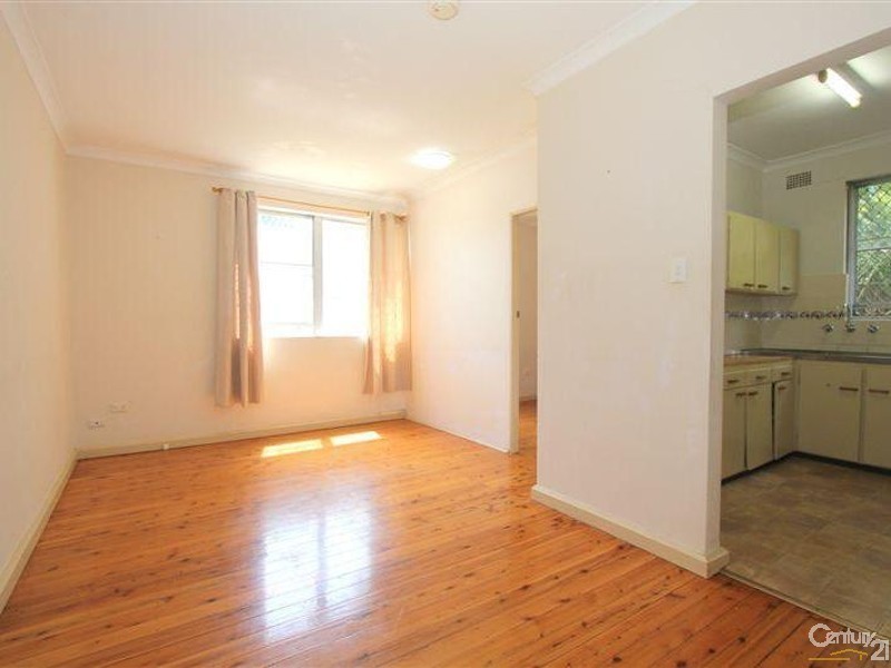 3/30 Millett Street, Hurstville NSW 2220