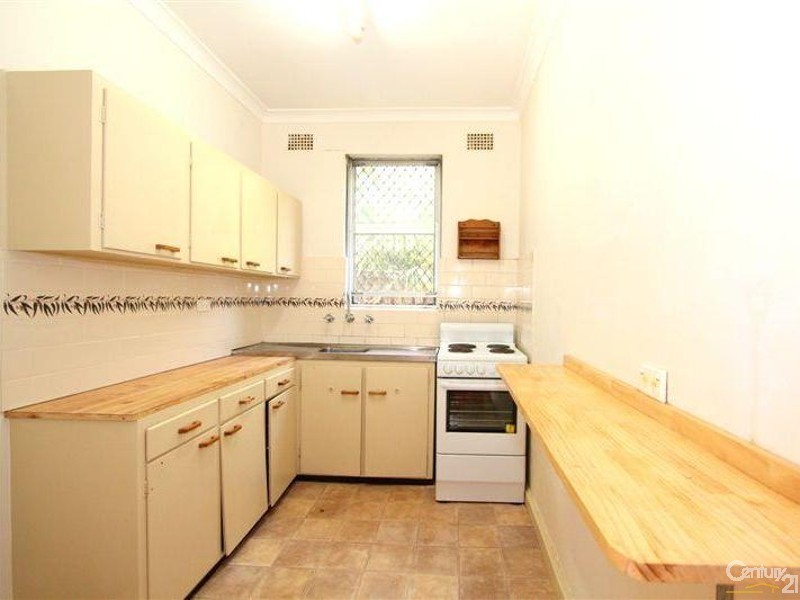 3/30 Millett Street, Hurstville NSW 2220