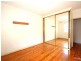 3/30 Millett Street, Hurstville NSW 2220