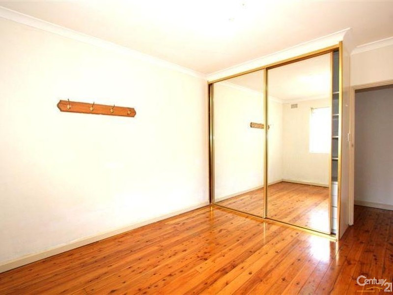3/30 Millett Street, Hurstville NSW 2220