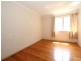 3/30 Millett Street, Hurstville NSW 2220