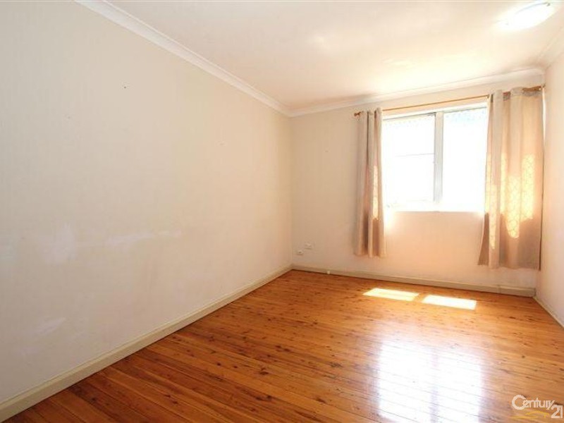 3/30 Millett Street, Hurstville NSW 2220
