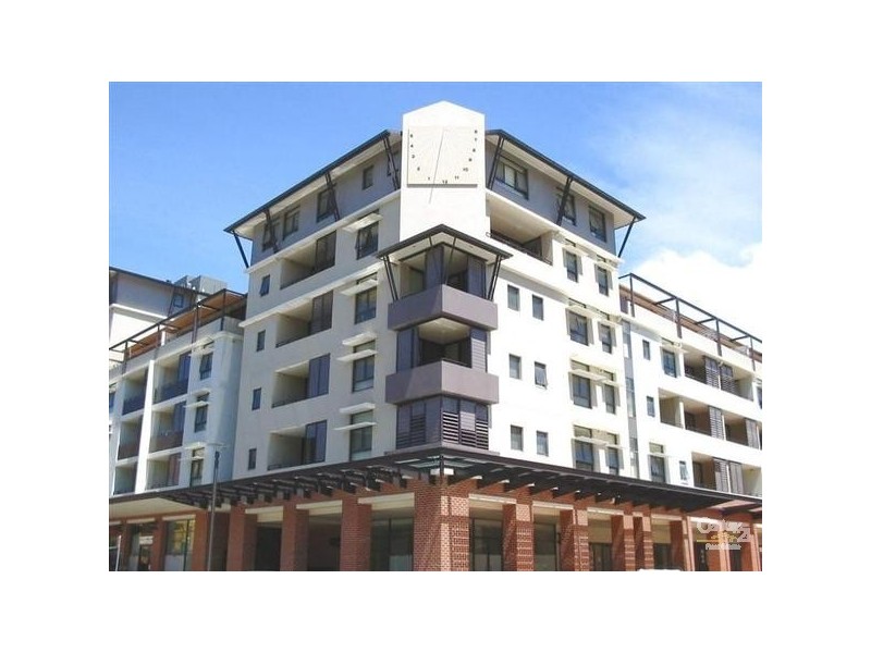 38/15-19 Belgrave St, Kogarah NSW 2217