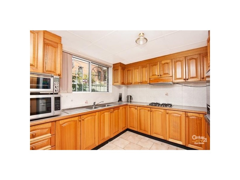 3/22 Hudson St, Hurstville NSW 2220