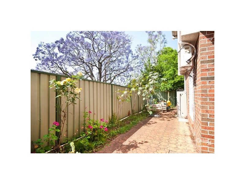 3/22 Hudson St, Hurstville NSW 2220